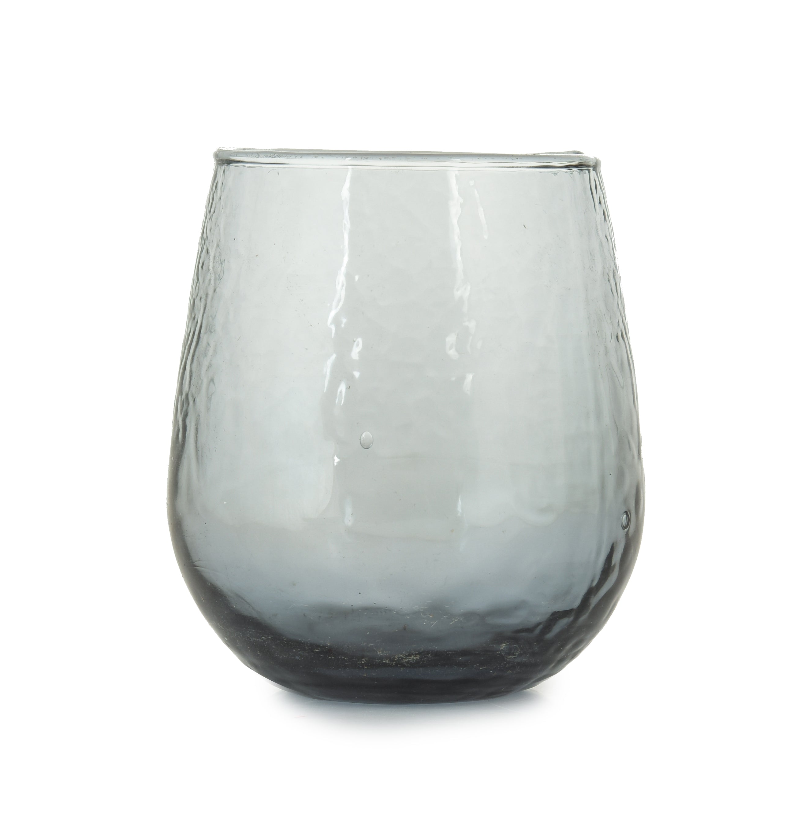 HEATHER WHISKEY GLASS SMALL