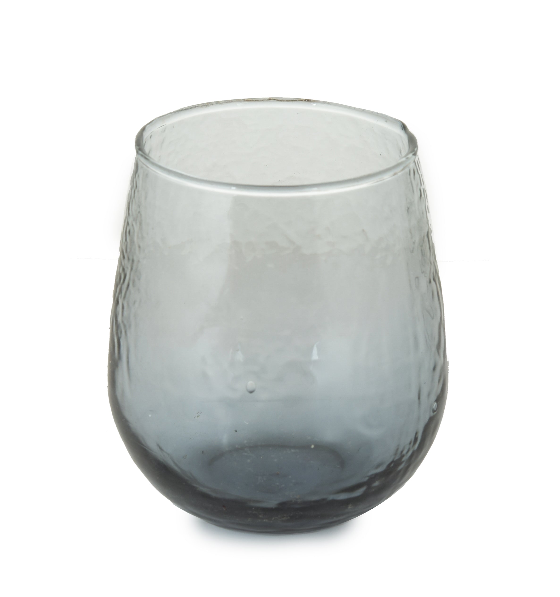 HEATHER WHISKEY GLASS SMALL