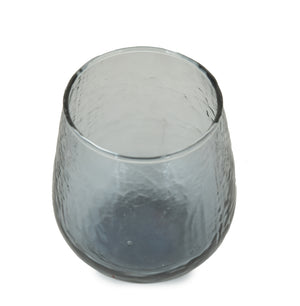 HEATHER WHISKEY GLASS SMALL