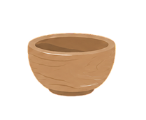 WOOD