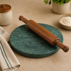 GRANITE STONE CHAKLA