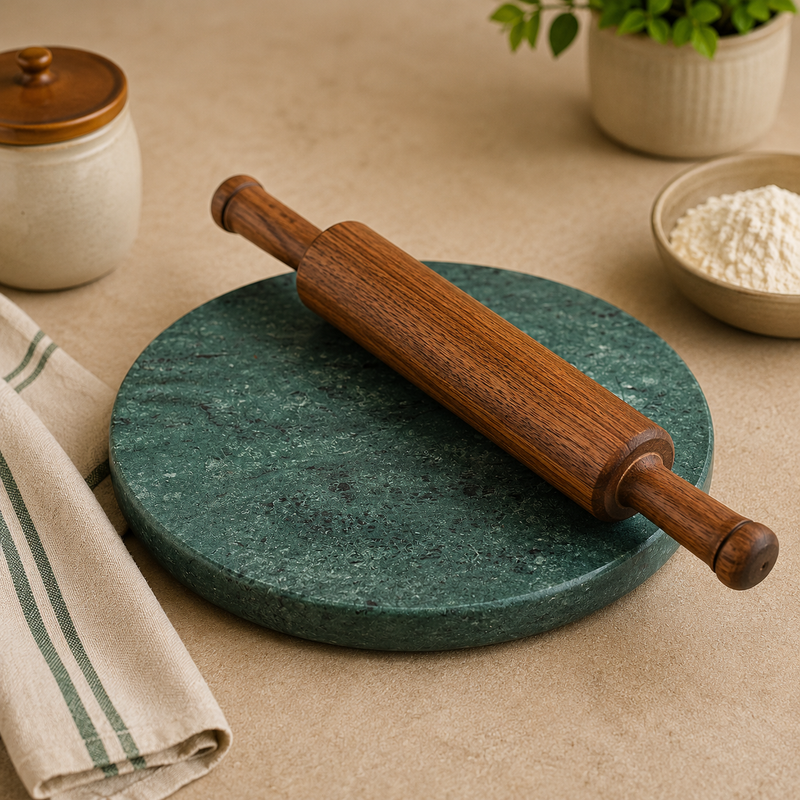 GRANITE STONE CHAKLA