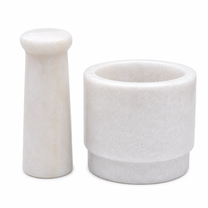 Duplex Marble Okhali 3*3.5 Inch