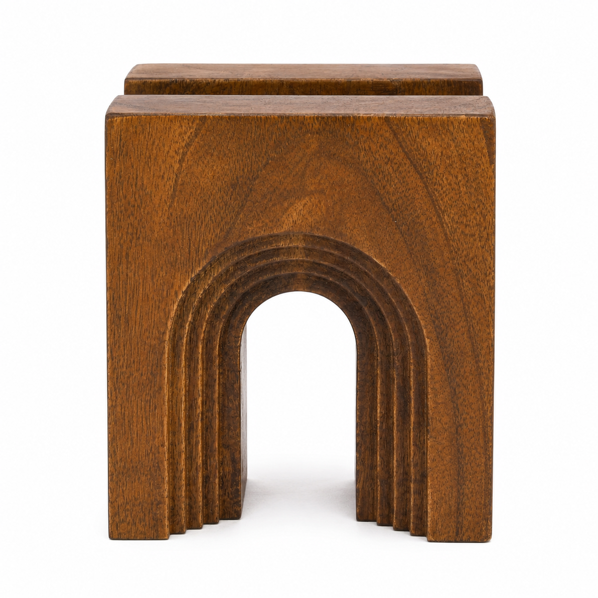 ROME TISSUE HOLDER
