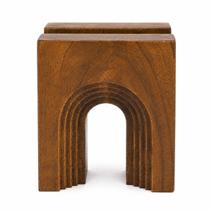 ROME TISSUE HOLDER