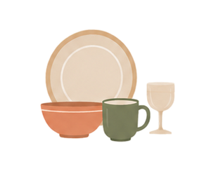 Dine-In