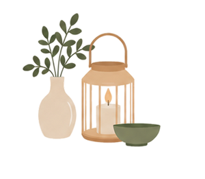 Decor