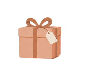 Gifting