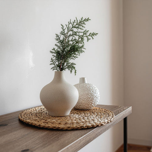 Table Decor